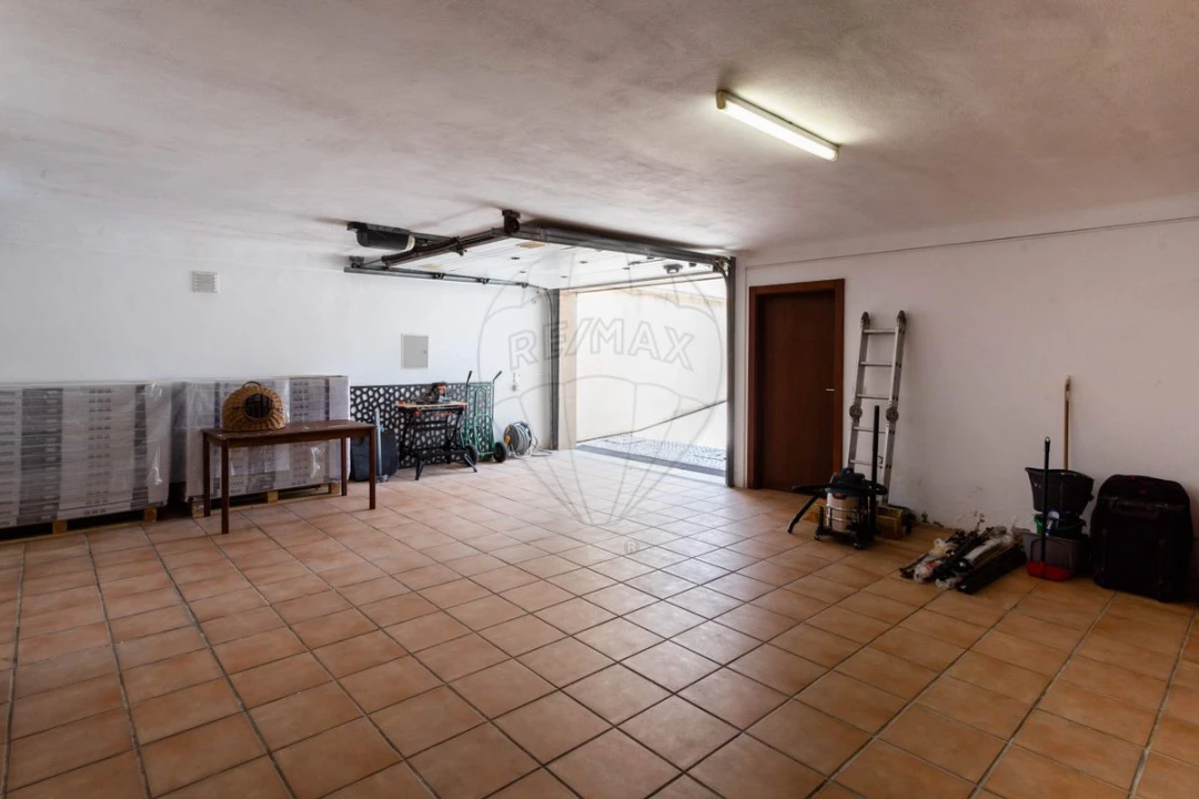 Moradia T5 para Venda em Torreira Foto 32