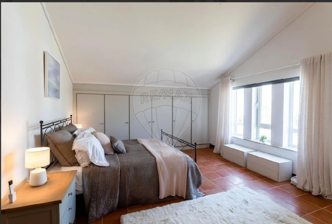 Moradia T5 para Venda em Torreira Foto 14