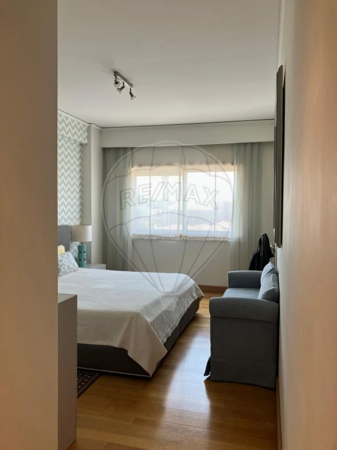 Apartamento T4 para Arrendamento em Bonfim Foto 27