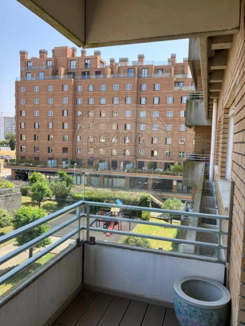 Apartamento T4 para Arrendamento em Bonfim