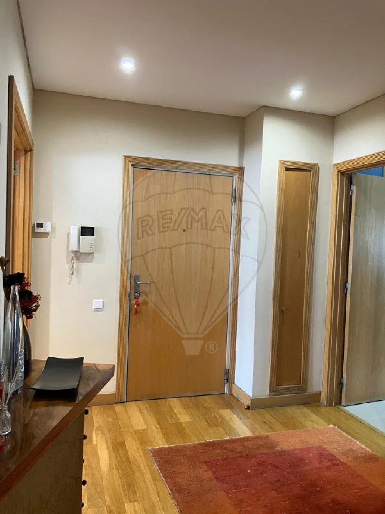 Apartamento T4 para Arrendamento em Bonfim Foto 1