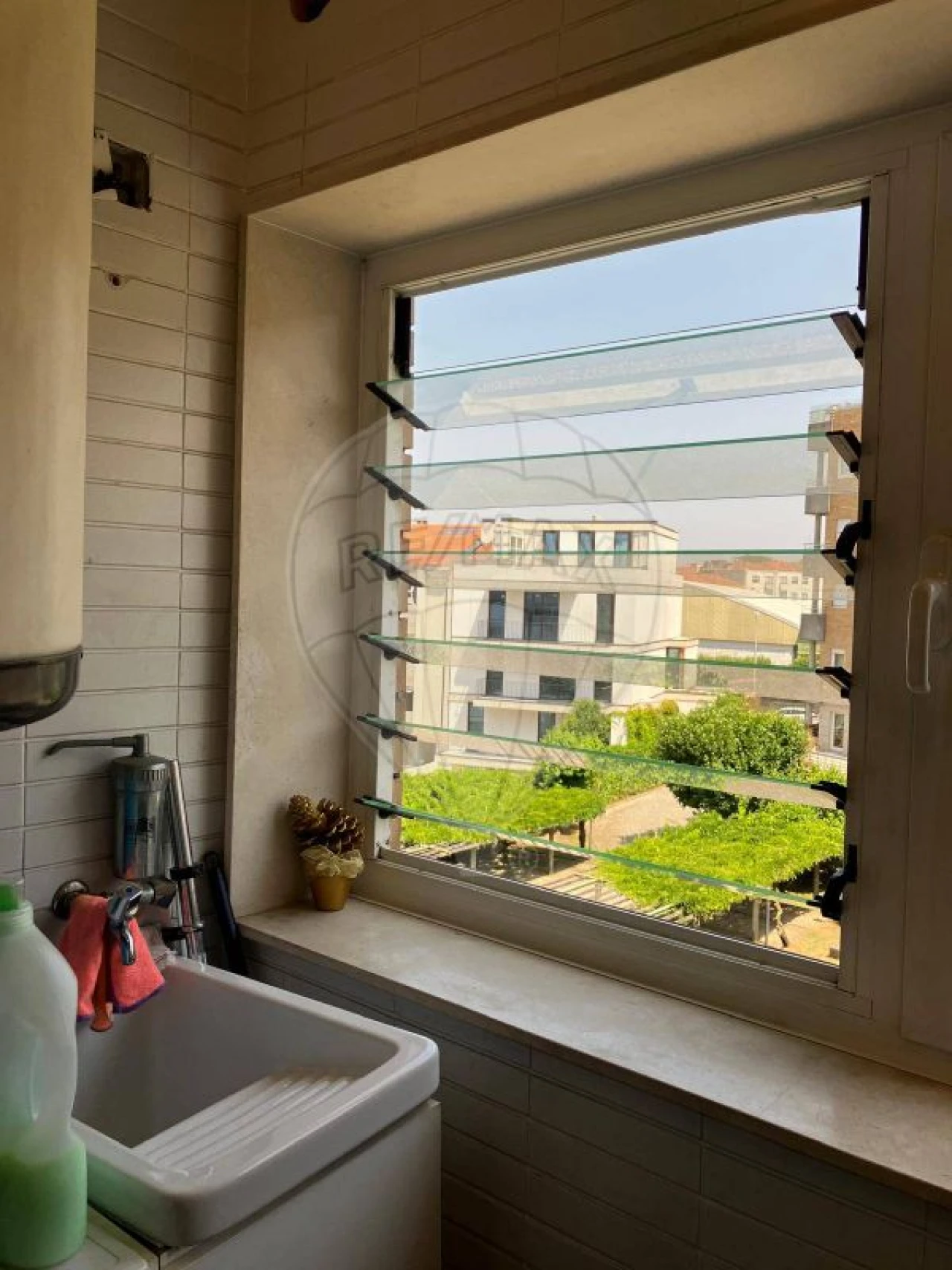 Apartamento T4 para Arrendamento em Bonfim Foto 11