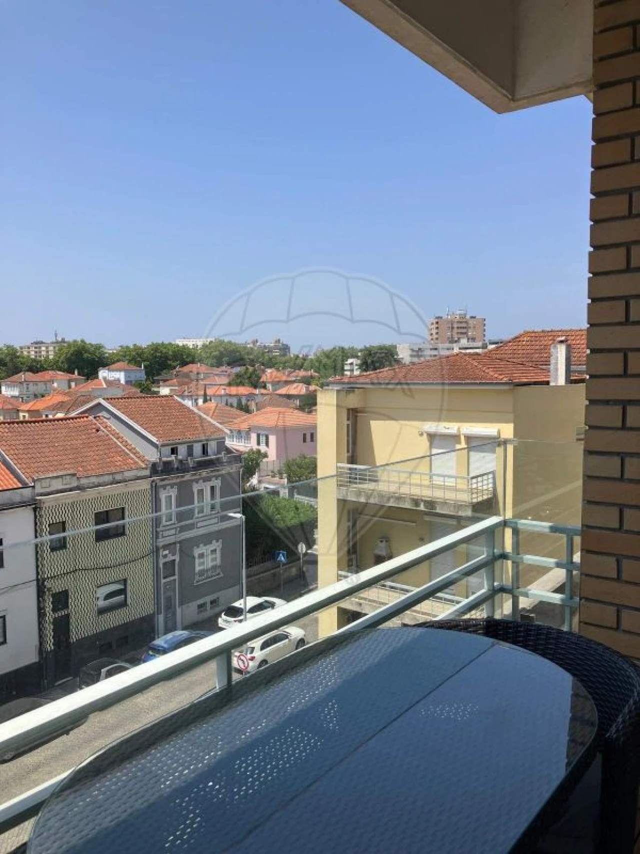 Apartamento T4 para Arrendamento em Bonfim Foto 12