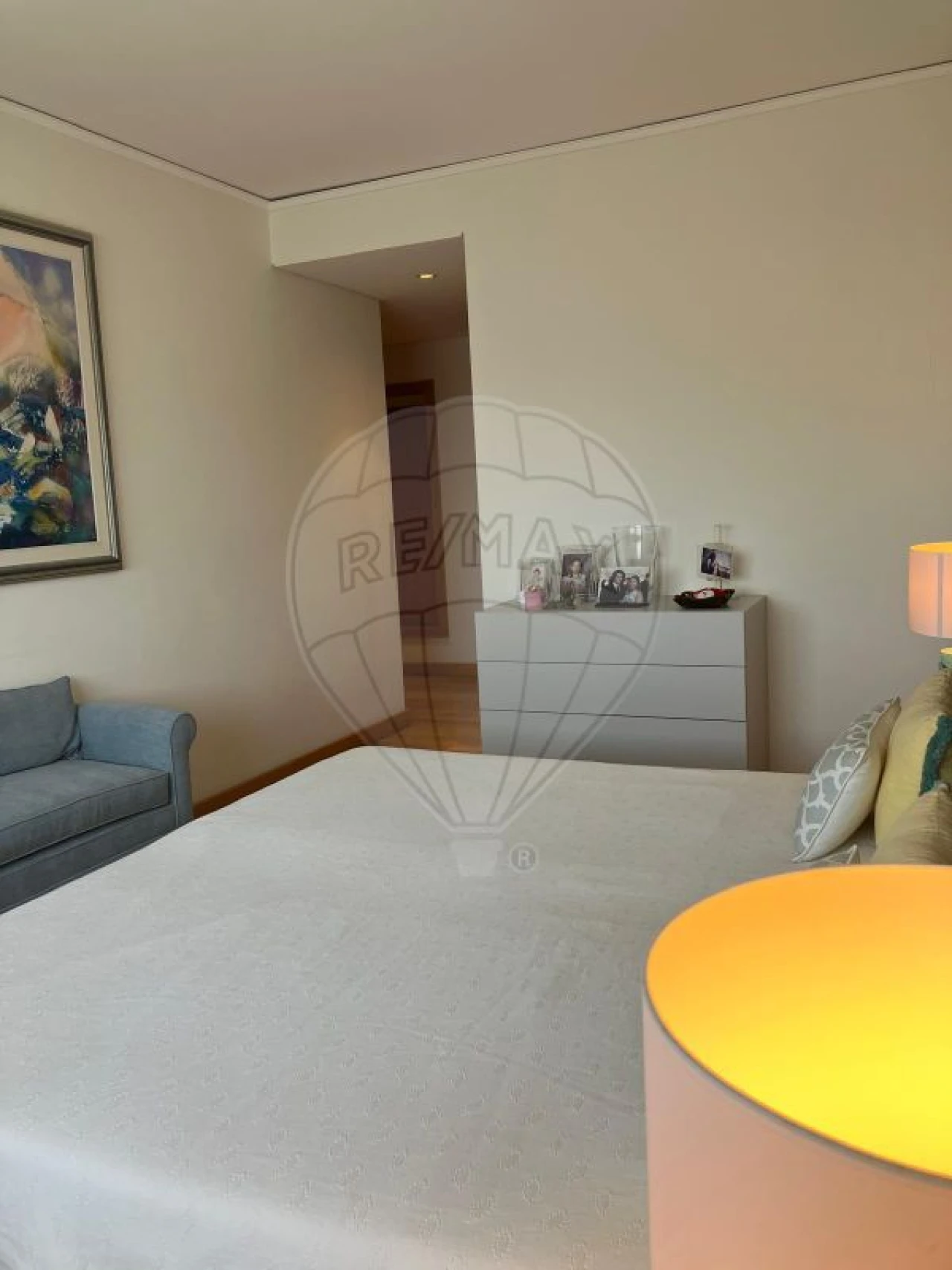 Apartamento T4 para Arrendamento em Bonfim Foto 28
