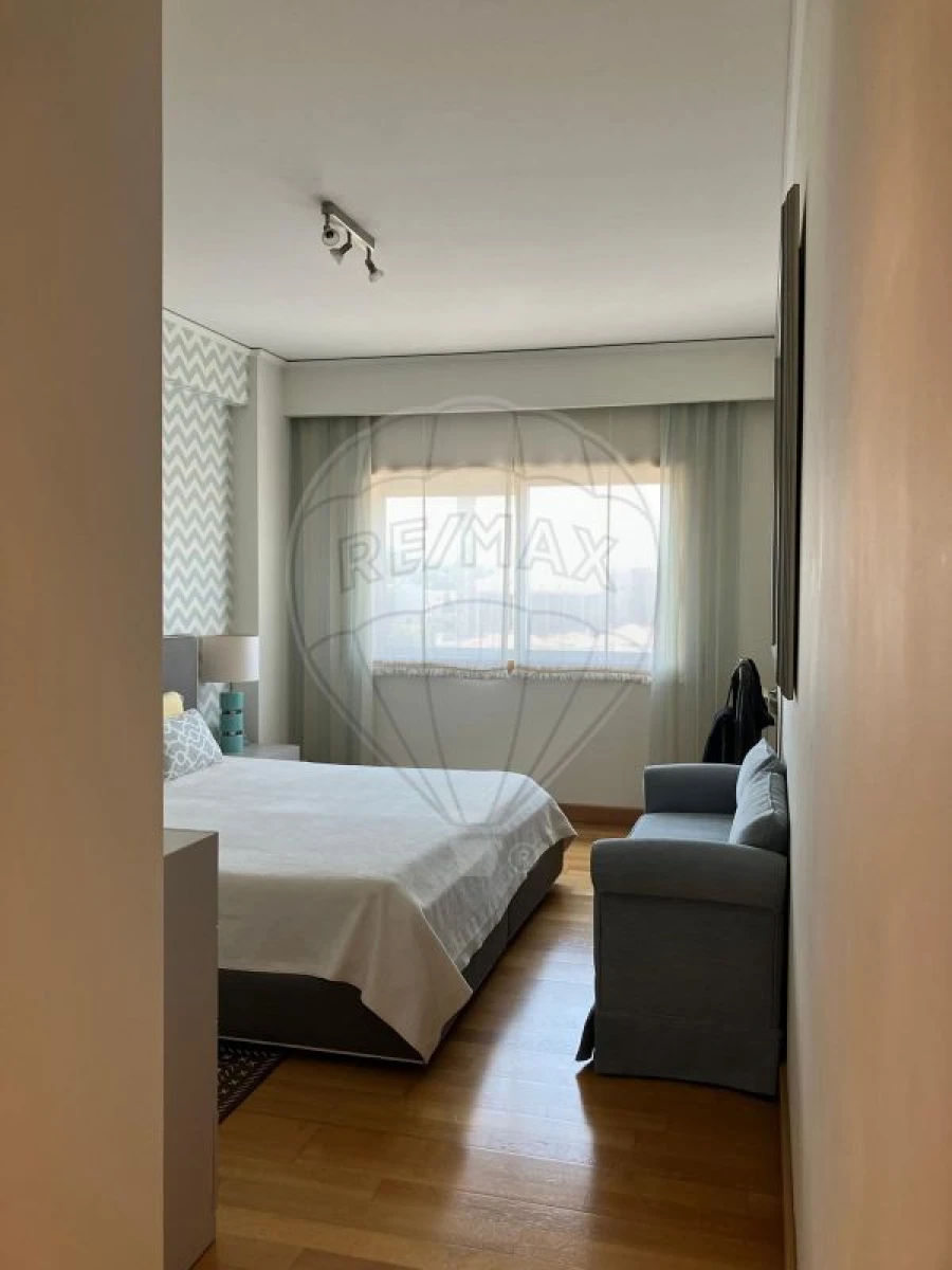 Apartamento T4 para Arrendamento em Bonfim Foto 27