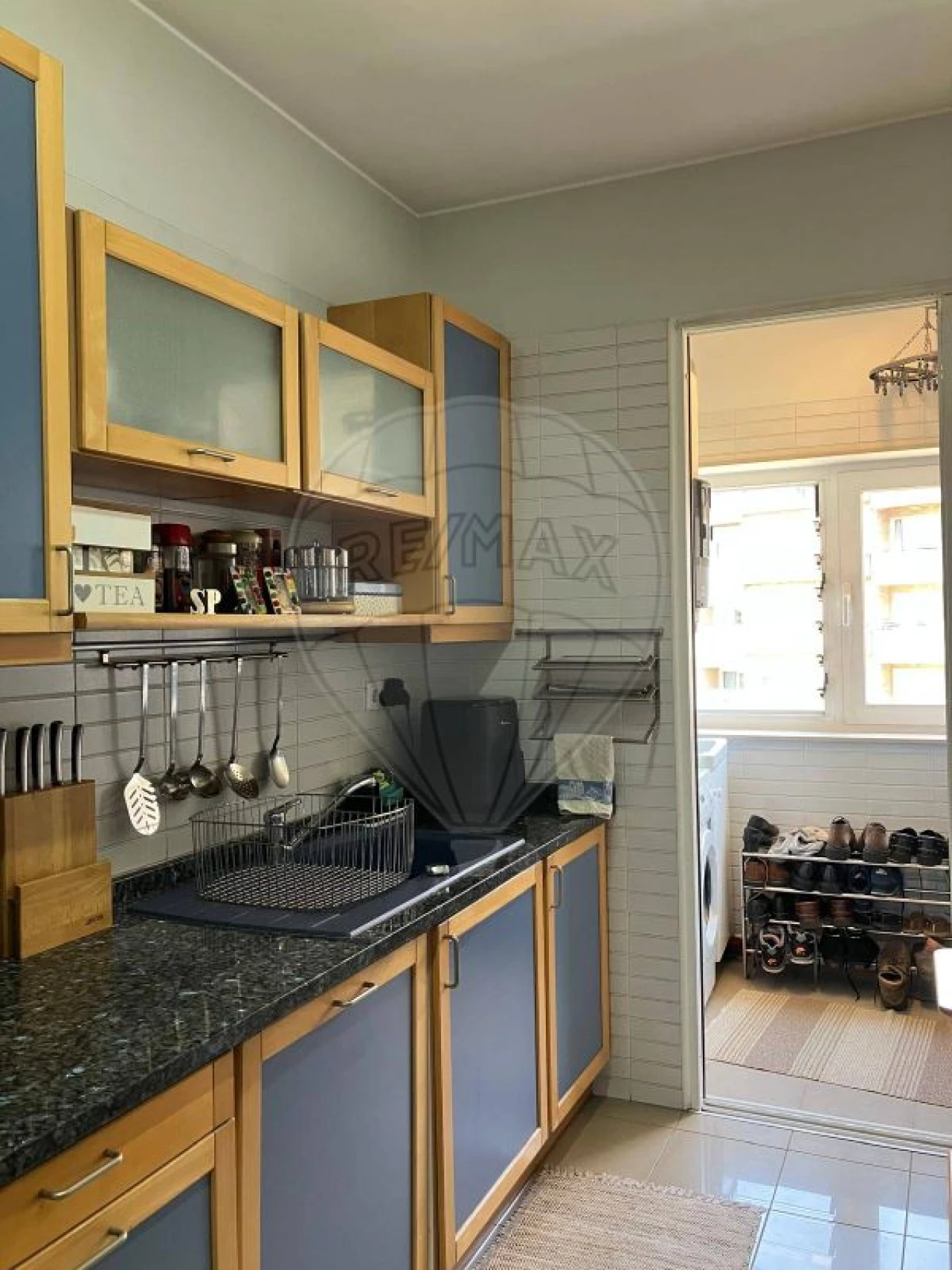 Apartamento T4 para Arrendamento em Bonfim Foto 10