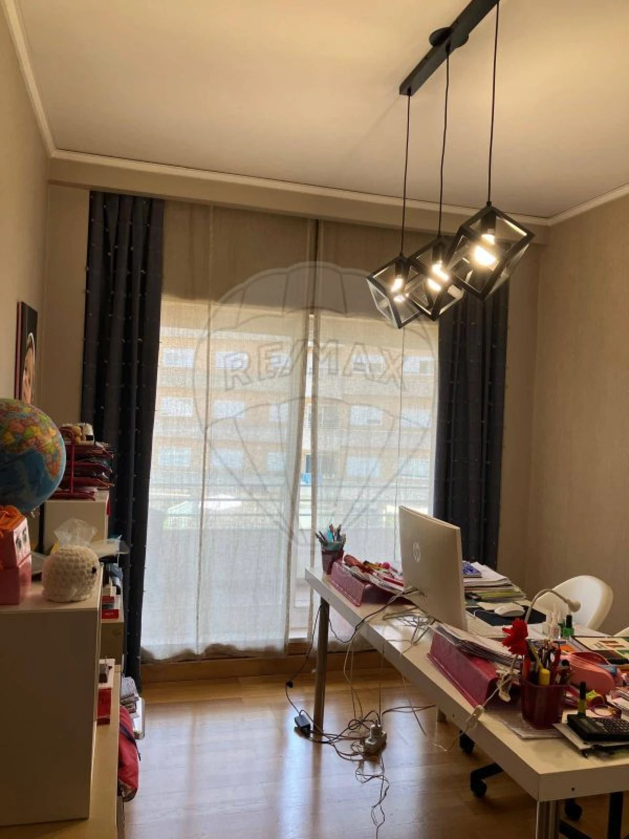 Apartamento T4 para Arrendamento em Bonfim Foto 13