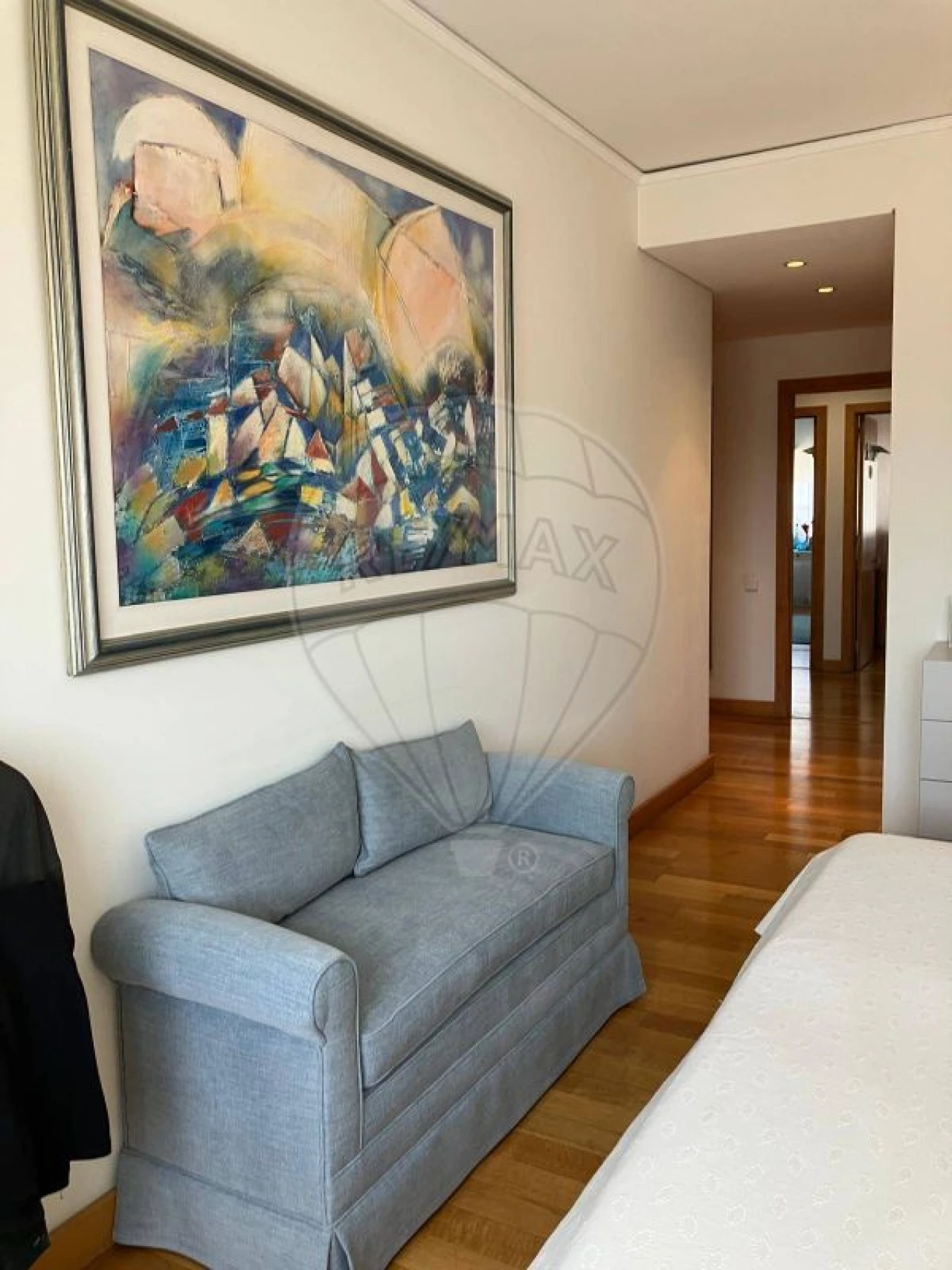Apartamento T4 para Arrendamento em Bonfim Foto 29