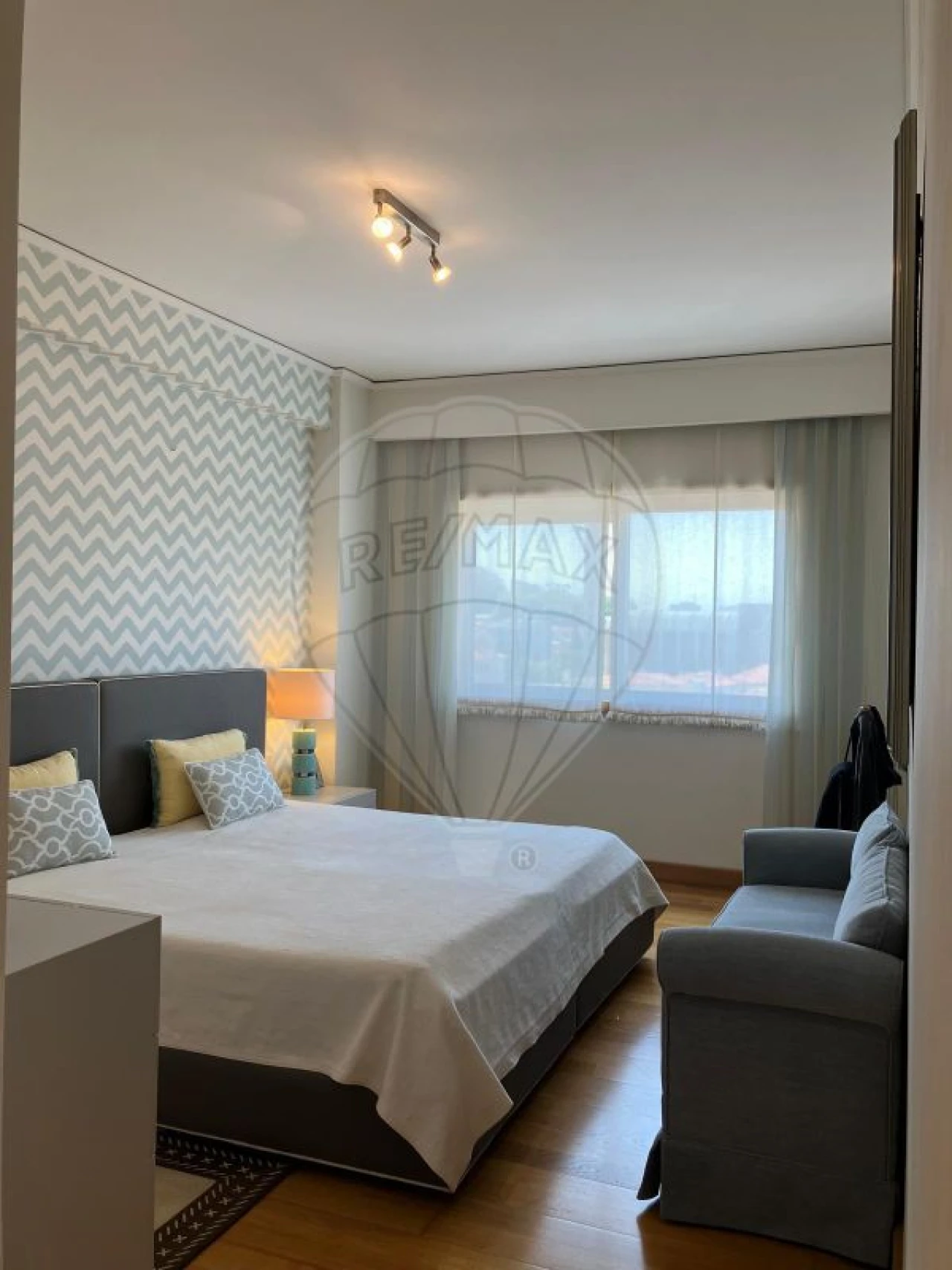 Apartamento T4 para Arrendamento em Bonfim Foto 31