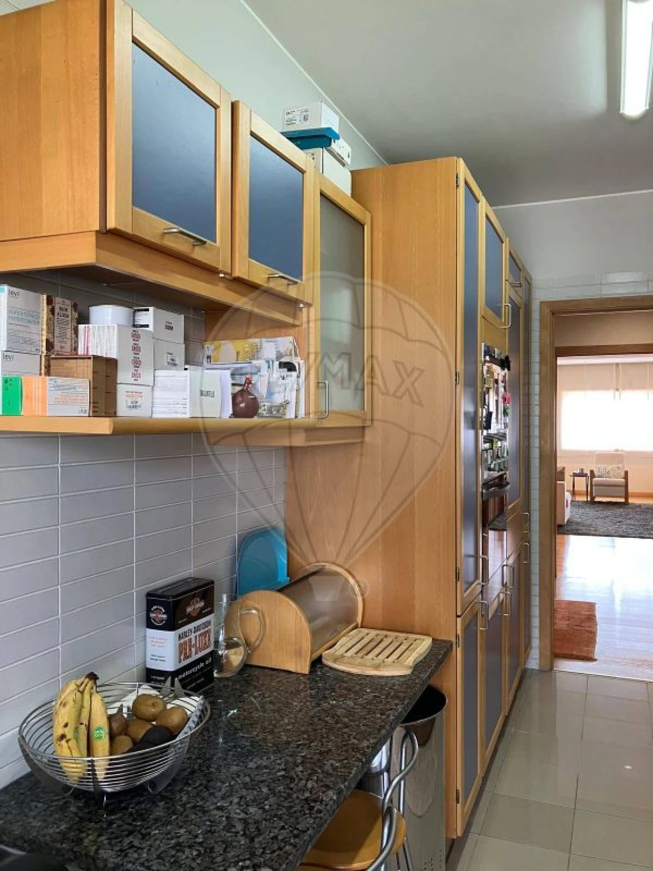 Apartamento T4 para Arrendamento em Bonfim Foto 9