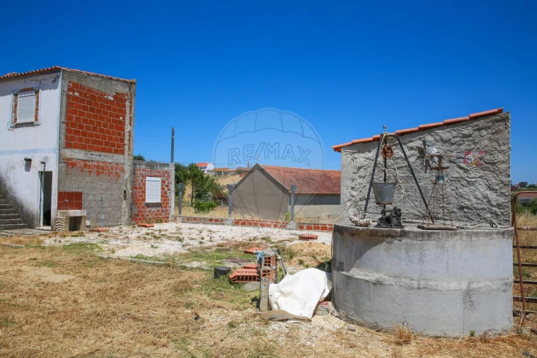 Terreno para Venda em Aveiras de Baixo Foto 11