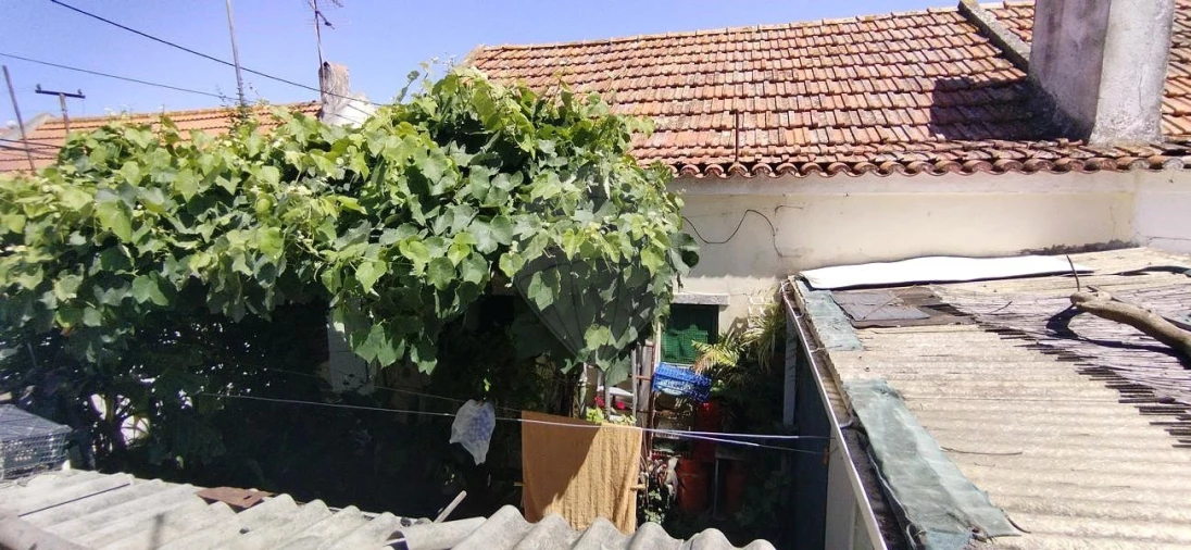 Moradia T6 para Venda em Laranjeiro e Feijó Foto 2