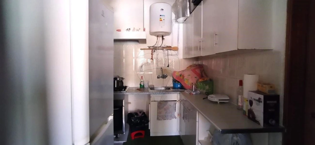 Moradia T6 para Venda em Laranjeiro e Feijó Foto 25