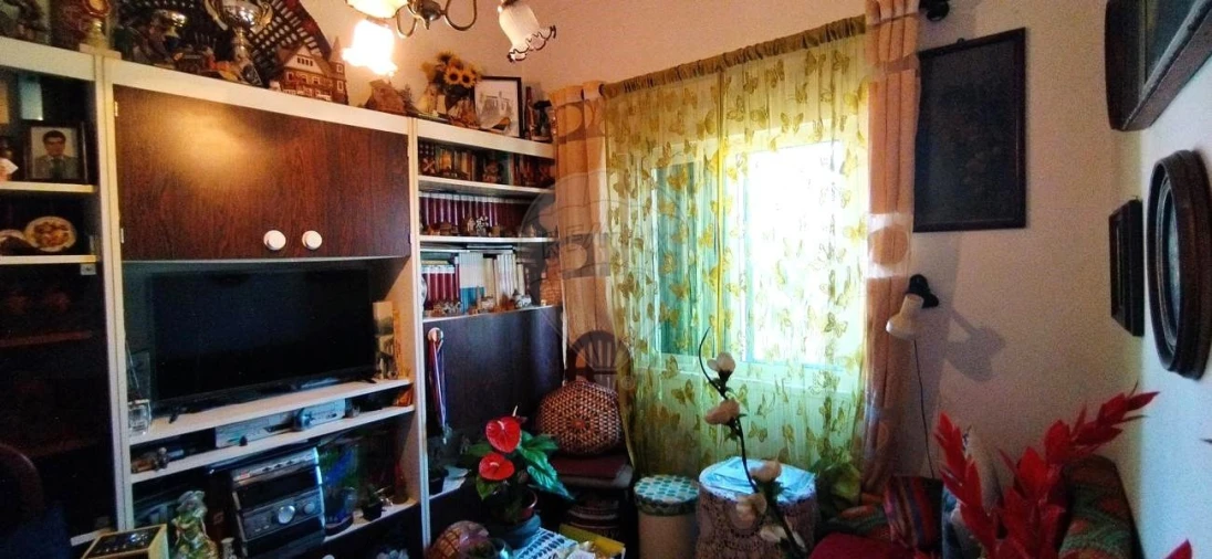 Moradia T6 para Venda em Laranjeiro e Feijó Foto 23