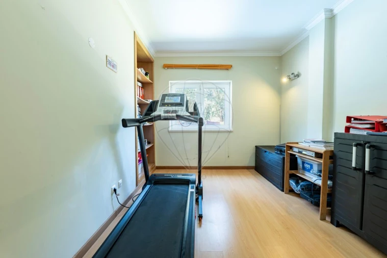 Moradia T4 para Venda em A dos Francos Foto 23