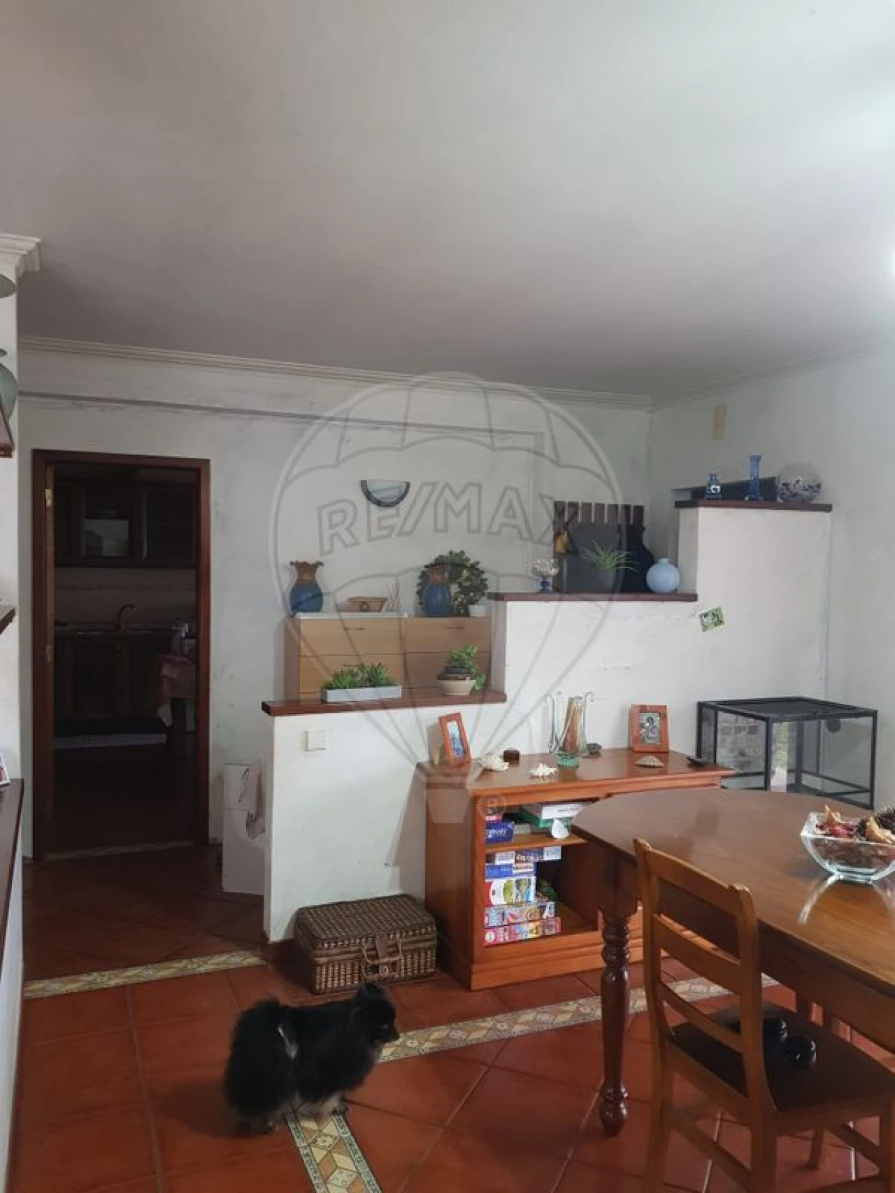 Moradia T3 para Venda em Monte Real e Carvide Foto 20