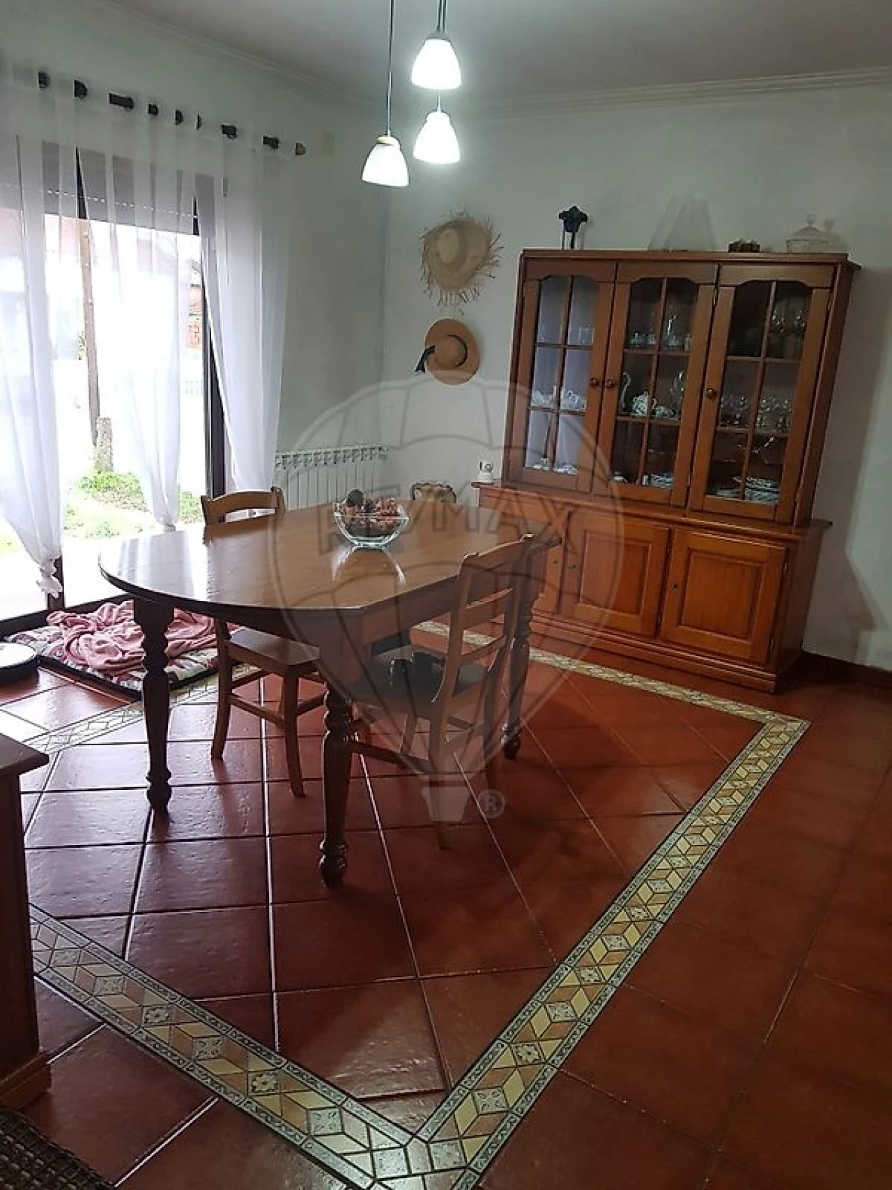 Moradia T3 para Venda em Monte Real e Carvide Foto 17