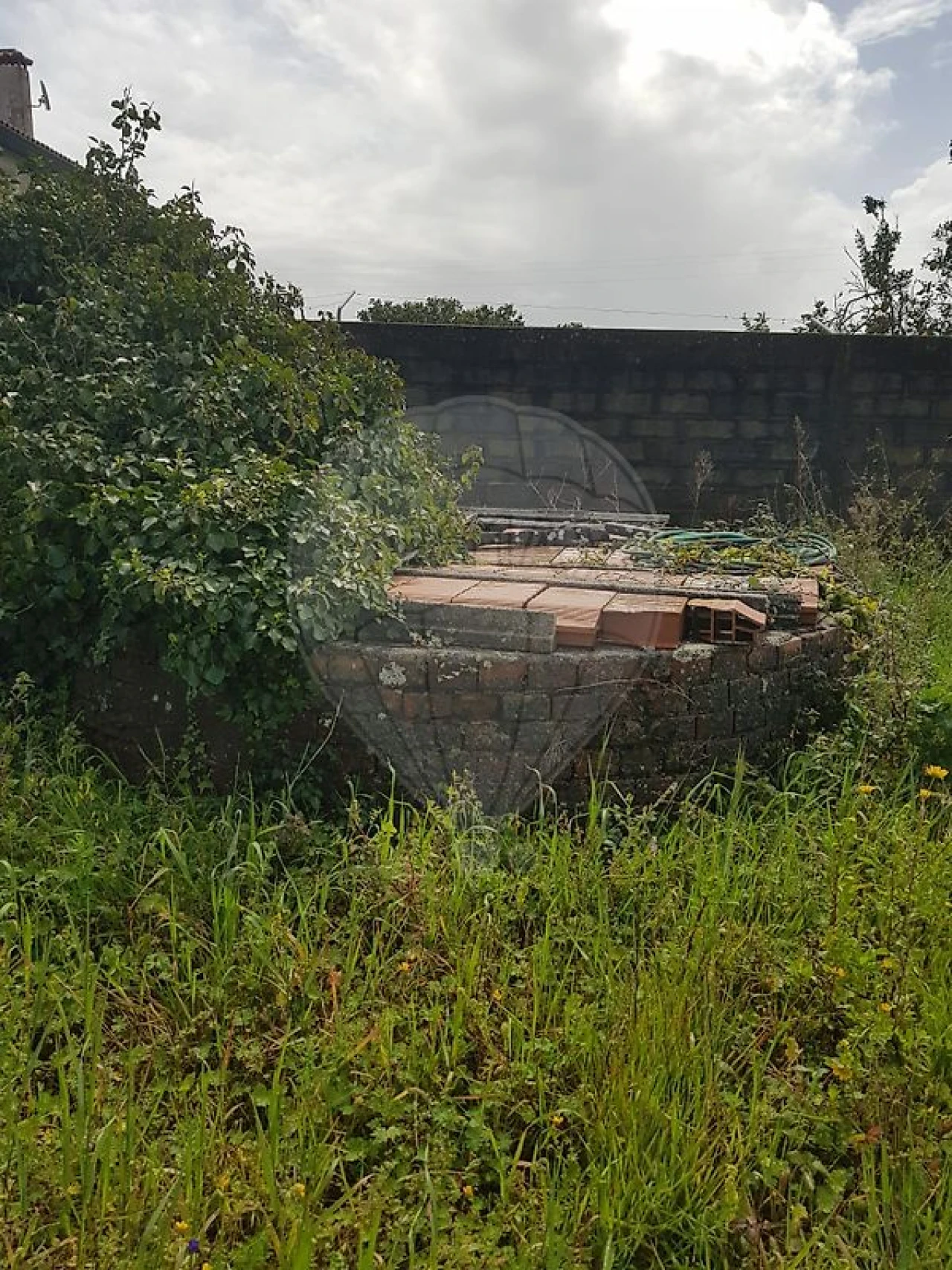 Moradia T3 para Venda em Monte Real e Carvide Foto 6