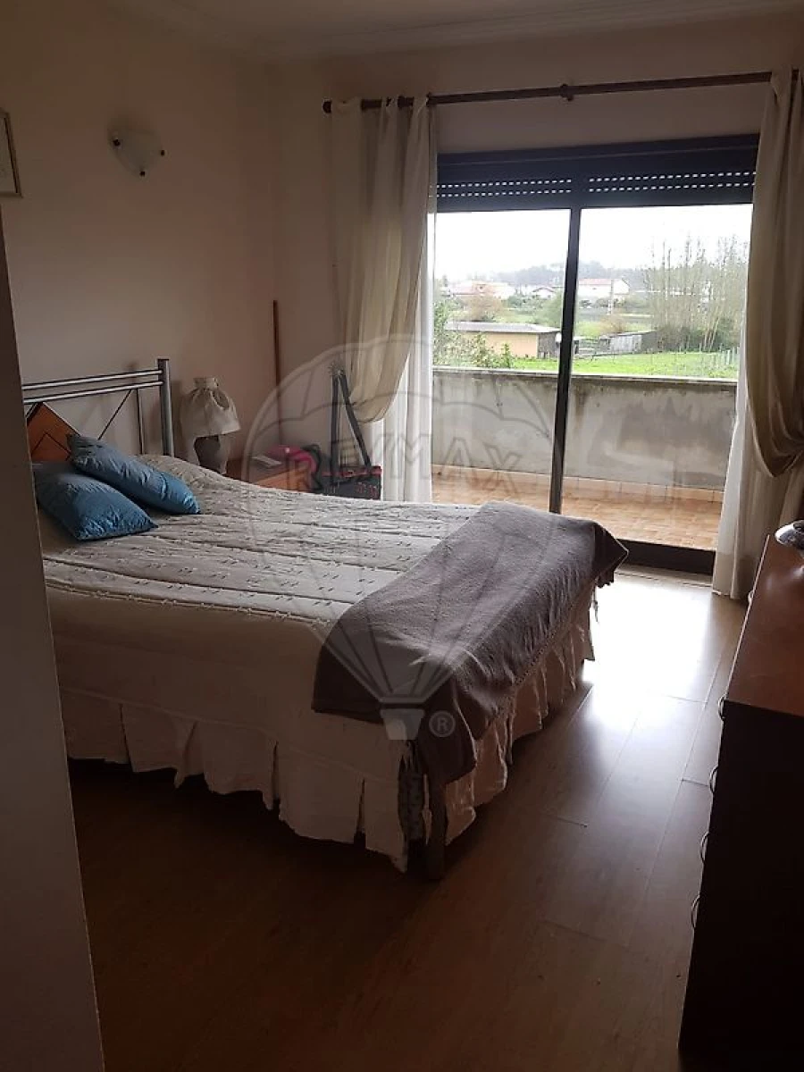 Moradia T3 para Venda em Monte Real e Carvide Foto 10