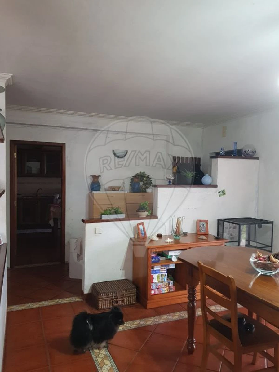 Moradia T3 para Venda em Monte Real e Carvide Foto 20