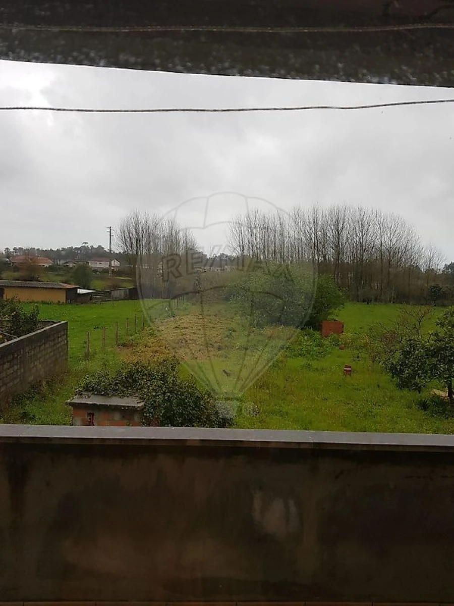 Moradia T3 para Venda em Monte Real e Carvide Foto 7