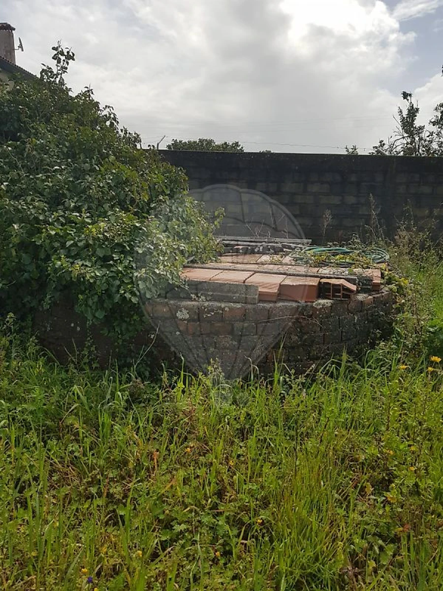 Moradia T3 para Venda em Monte Real e Carvide Foto 6