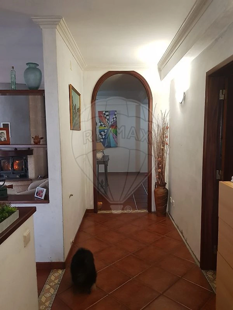 Moradia T3 para Venda em Monte Real e Carvide Foto 16