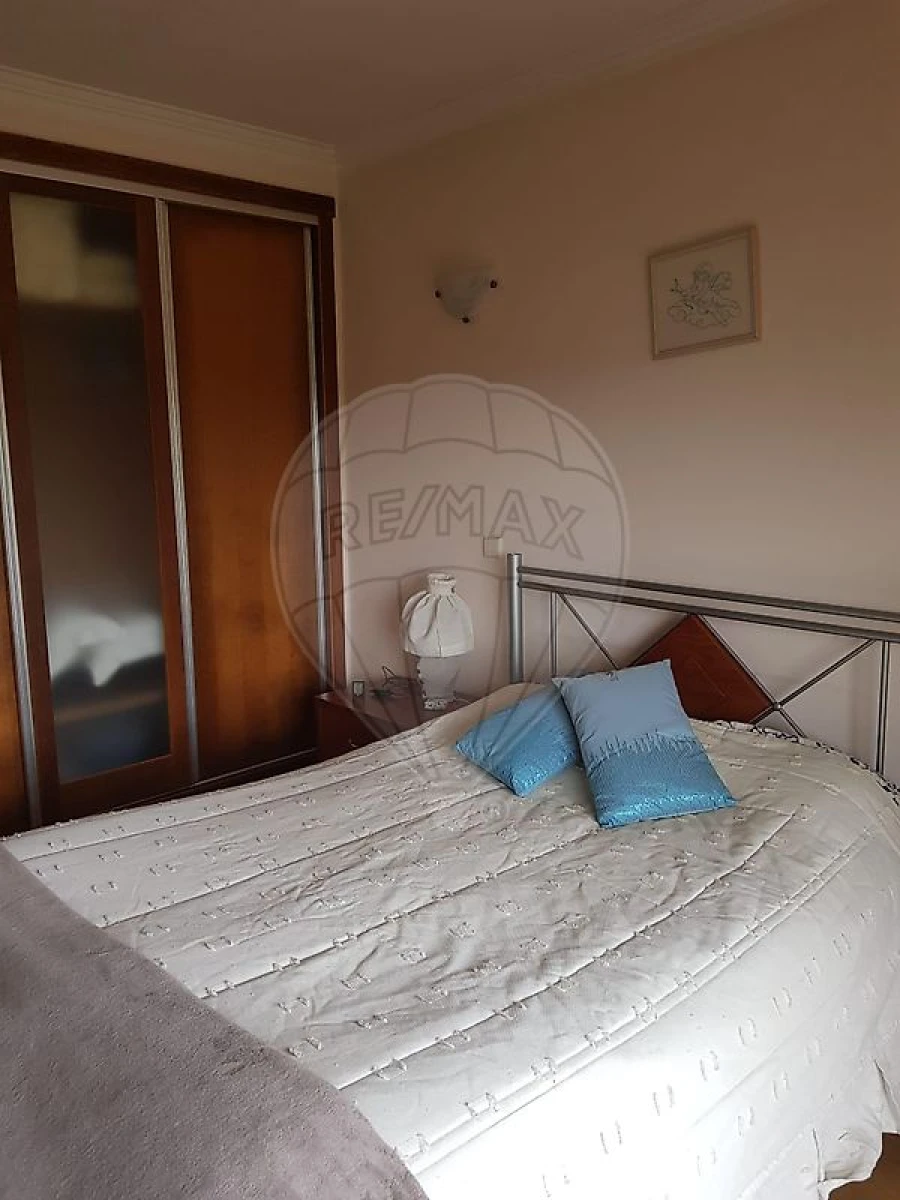 Moradia T3 para Venda em Monte Real e Carvide Foto 9