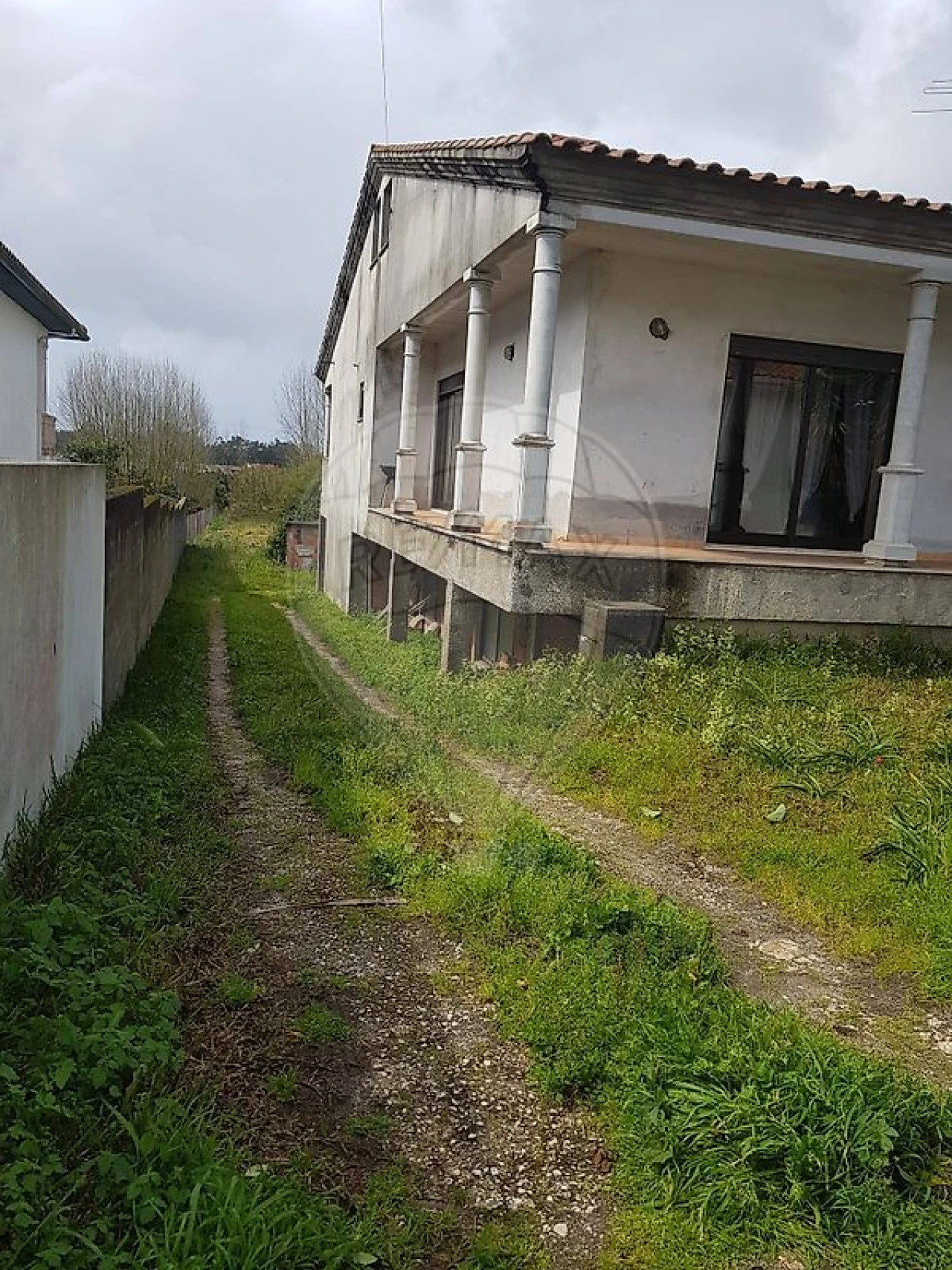 Moradia T3 para Venda em Monte Real e Carvide Foto 2