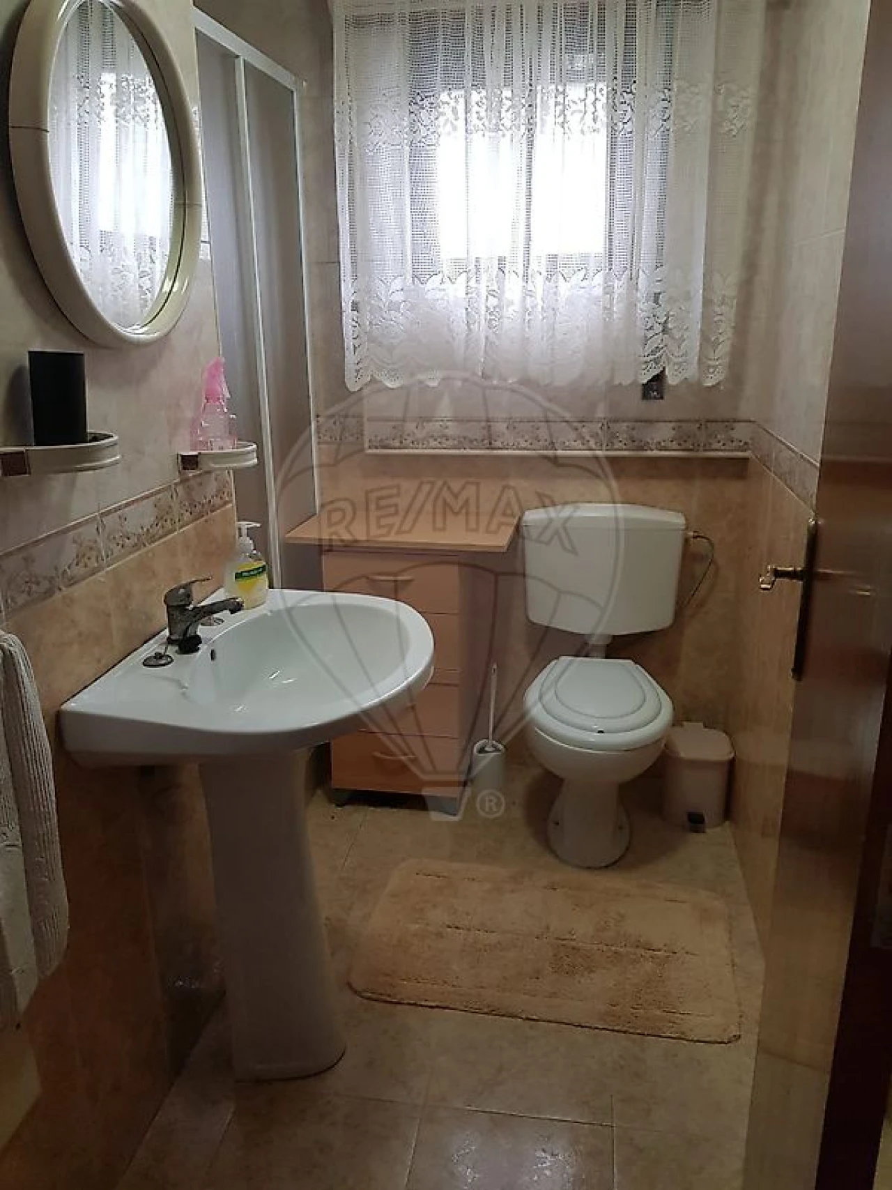 Moradia T3 para Venda em Monte Real e Carvide Foto 11