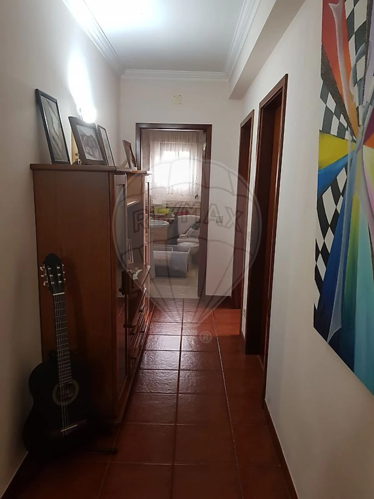 Moradia T3 para Venda em Monte Real e Carvide Foto 4