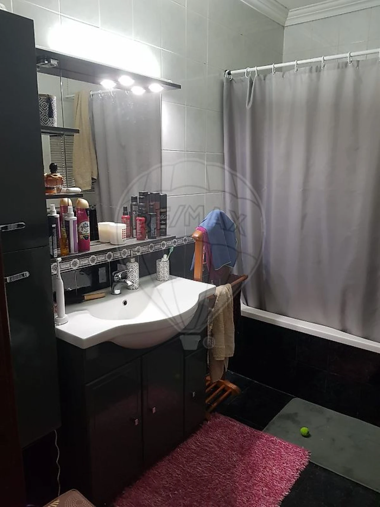 Moradia T3 para Venda em Monte Real e Carvide Foto 13