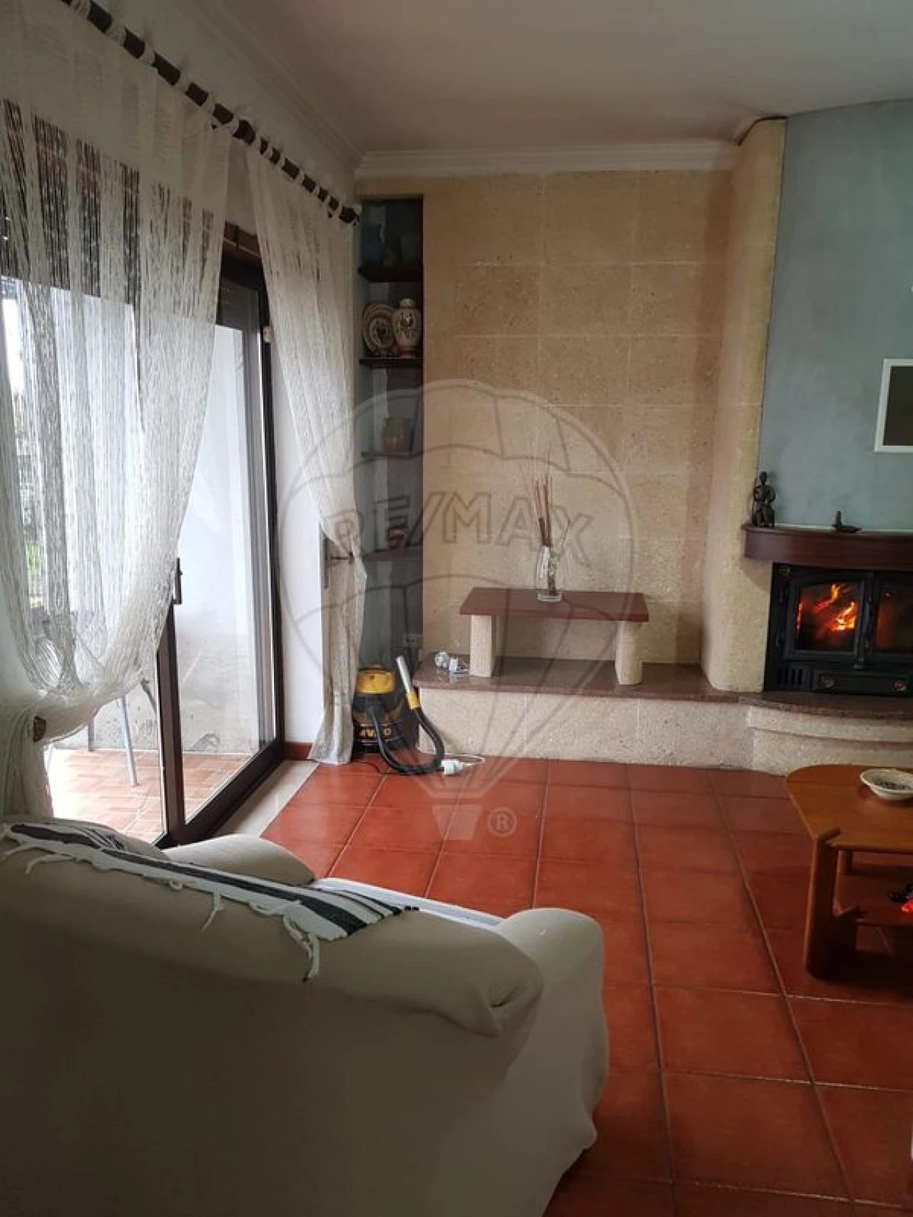 Moradia T3 para Venda em Monte Real e Carvide Foto 18