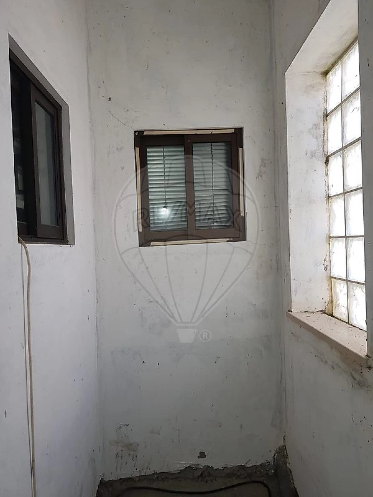 Moradia T3 para Venda em Monte Real e Carvide Foto 21