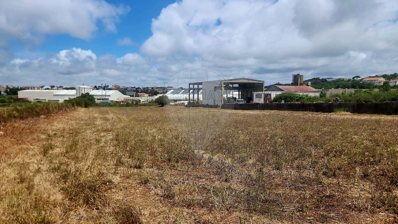 Terreno para Venda em Almargem do Bispo, Pêro Pinheiro e Montelavar Foto 2