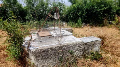 Terreno para Venda em Almargem do Bispo, Pêro Pinheiro e Montelavar