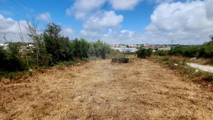 Terreno para Venda em Almargem do Bispo, Pêro Pinheiro e Montelavar Foto 6
