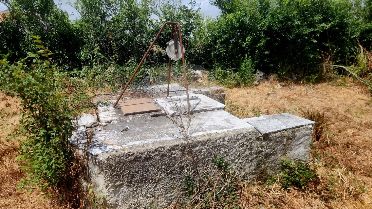 Terreno para Venda em Almargem do Bispo, Pêro Pinheiro e Montelavar Foto 7