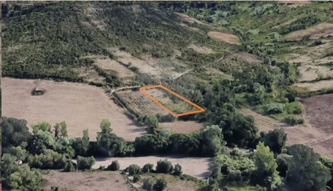 Terreno para Venda em Almargem do Bispo, Pêro Pinheiro e Montelavar