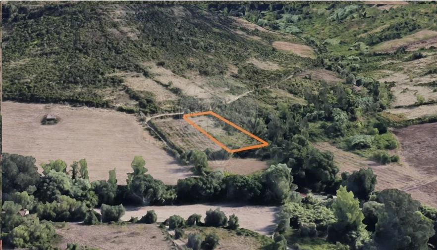 Terreno para Venda em Almargem do Bispo, Pêro Pinheiro e Montelavar Foto 3