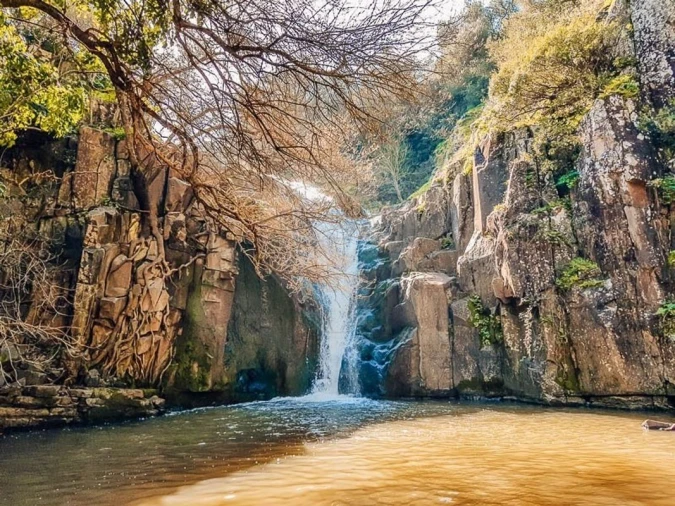 Terreno para Venda em Almargem do Bispo, Pêro Pinheiro e Montelavar Foto 8