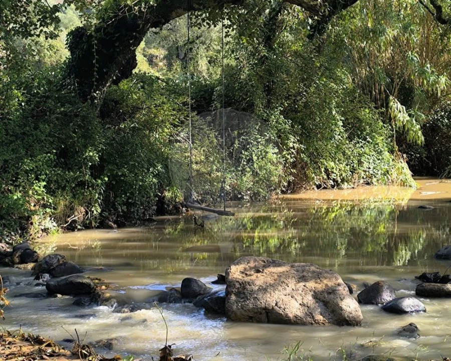 Terreno para Venda em Almargem do Bispo, Pêro Pinheiro e Montelavar Foto 6