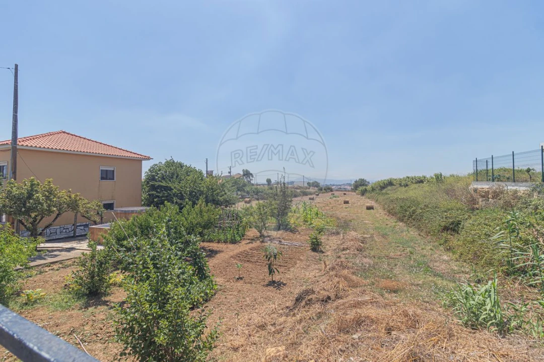 Moradia T4 para Venda em Almargem do Bispo, Pêro Pinheiro e Montelavar Foto 16