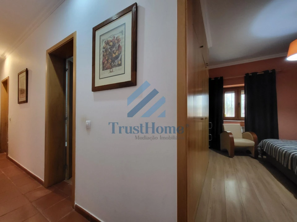 Moradia T5 para Venda em Coruche, Fajarda e Erra Foto 15