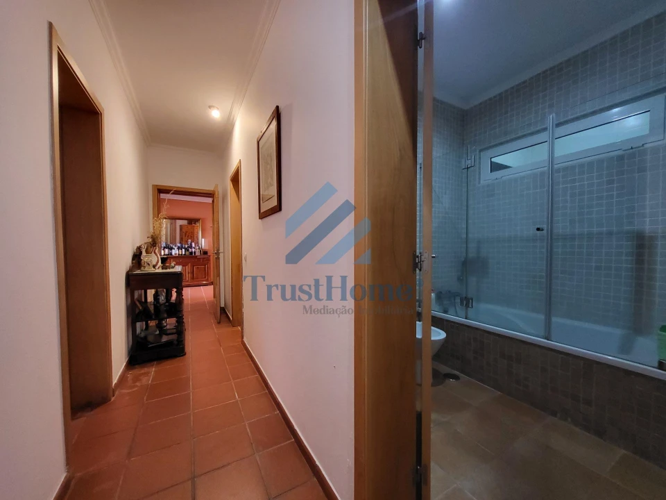 Moradia T5 para Venda em Coruche, Fajarda e Erra Foto 19