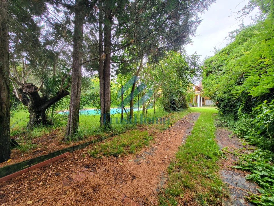 Moradia T5 para Venda em Coruche, Fajarda e Erra Foto 2