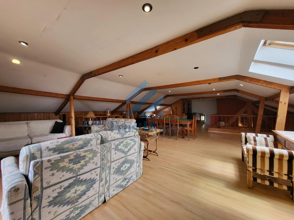 Moradia T5 para Venda em Coruche, Fajarda e Erra Foto 35