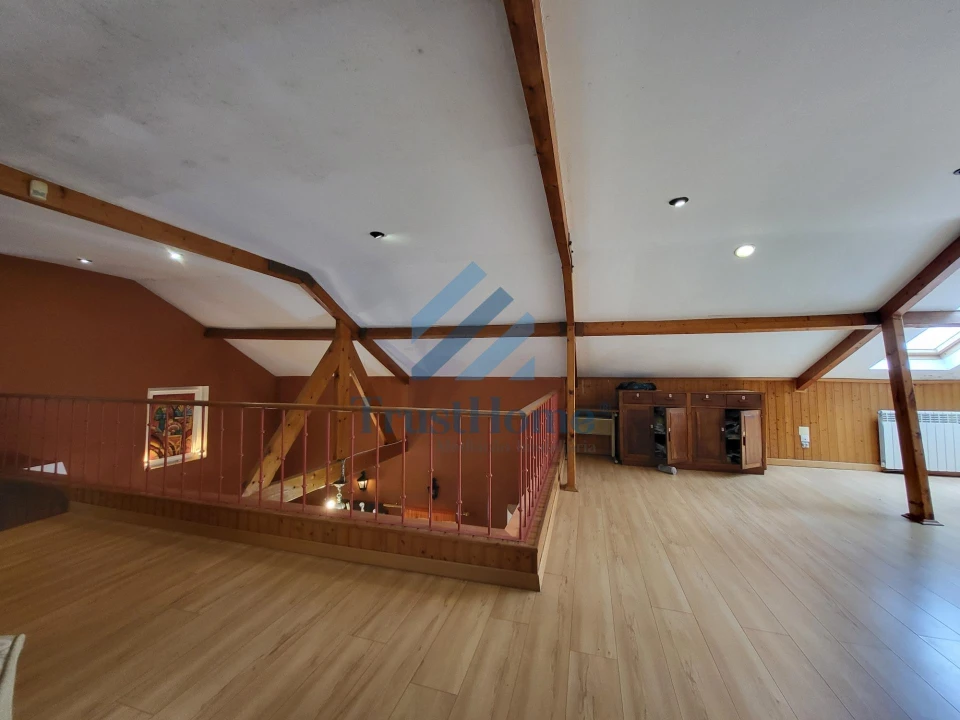 Moradia T5 para Venda em Coruche, Fajarda e Erra Foto 38