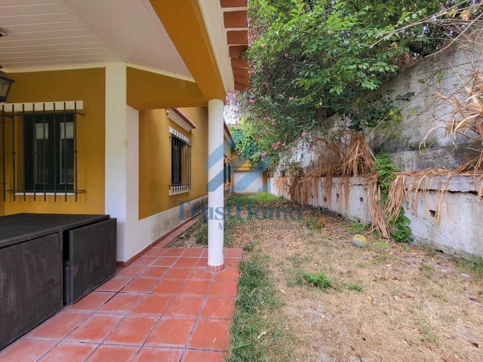 Moradia T5 para Venda em Coruche, Fajarda e Erra Foto 4