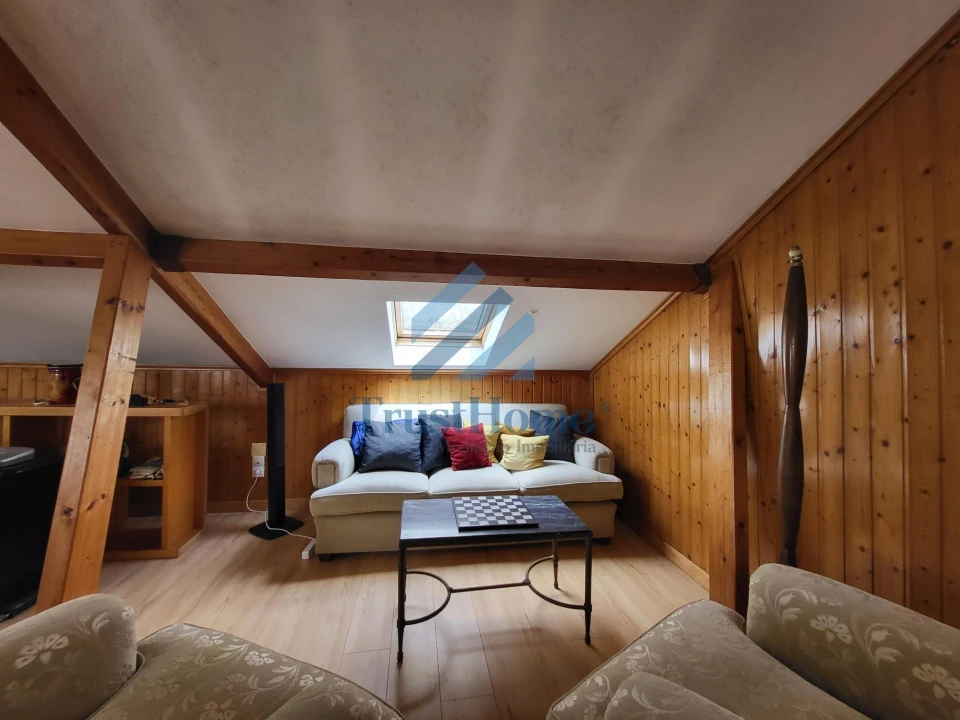 Moradia T5 para Venda em Coruche, Fajarda e Erra Foto 40